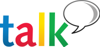 Google_talk_logo